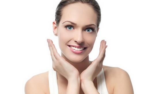 祛痘先排毒，这些常识你不得不知!