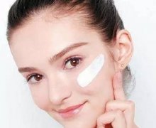 为什么坚持用护肤品了却没效果?秘密在这里...