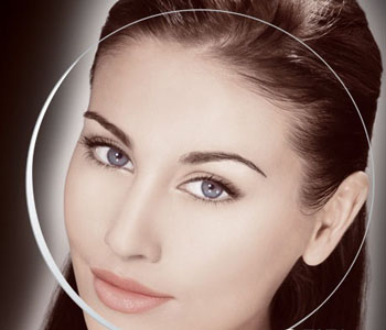 控油祛痘不能只在白天奋战，晚上更要下功夫!