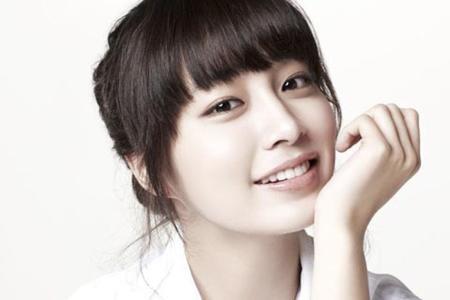 痘痘肌肤怎么去角质?这些方法你不得不知!