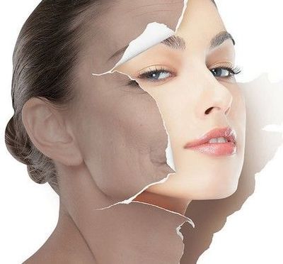 痘痘肌一日三餐怎么吃?吃对了才能祛痘