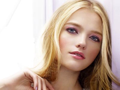 【祛痘须知】长青春痘的真正原因是什么?