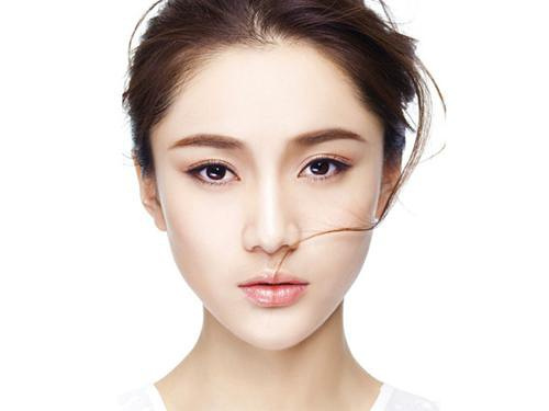 痔疮膏能消痘是真的吗?警惕消痘不成反损脸!