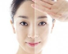 暗黄肌如何美白才有效？这些方法不要错过