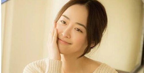 总是摆脱不掉痘痘？这可能和你的日常饮食有关