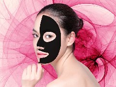 这4个敷面膜的误区，可能是引起你肌肤敏感的原