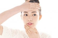 冬季护肤要避开的4大误区，只有少数人知道！
