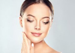 必须戳穿的七大护肤谣言，不忍心看你们再受骗